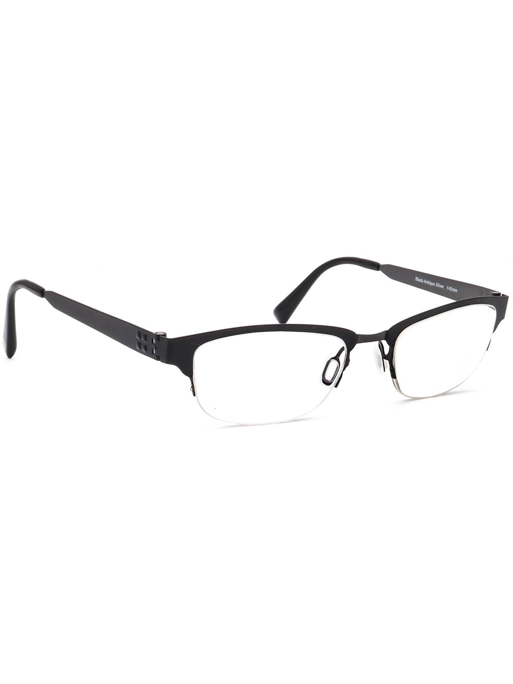 Zero G Bridge Hampton Eyewear